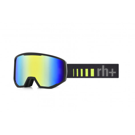 Logo Goggles (Unisex)